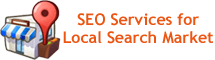 Local SEO